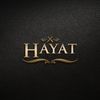 hayaat1902