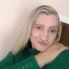 luloiira