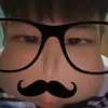 dphuc_2