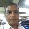 muhamadisroji