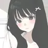lyanna_loves_u