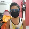 raja_pangs10
