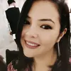 mariacavallaro228