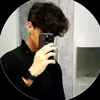 dimasff277