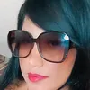 jucileidealves945