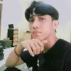 adenhidayat16