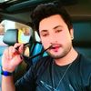 bakhtawarhussain075