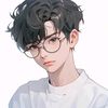 rajay946
