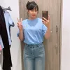 uyente_1601