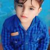 ali71727172
