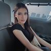 vivian.u5