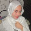 zaynwifey1