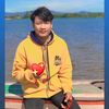 bounmeemankhong