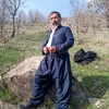 manswr_halalawa