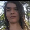 alicebarreto1986