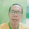 pasimin_01