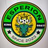 esperionfc_plg