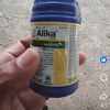 amazonk30