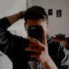 muftyy._