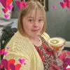 aprilchapman1992