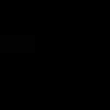 mahe.bhr