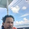 raka.adipermana