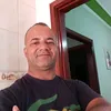 sidinei7725