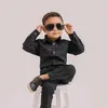 davi_da_sanfoninha