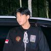 mashuda_febi