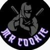 thefakemrcookie