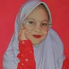 airajalanidesaign