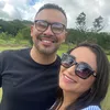 valdenesalmeida