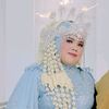 fadila5046