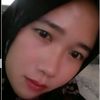rikaandriati822