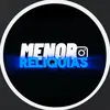 Menor.relíquias