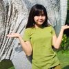 angellay9704
