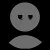 dogan_king11