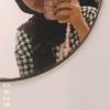 acc0cutie_lydiaa
