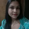 vic_bea_santos