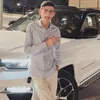 مۘحۡمۘد اٰل عَُليۧ