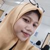 ipah_216