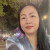 Thích đi bộ