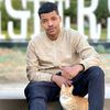 abdou_nounou