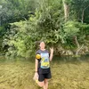 puoi26_