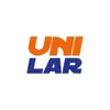 Unilar Móveis e Eletro