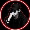 thomas_s804