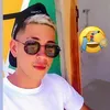 alerrandrosanto33