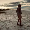 jotaemezinho