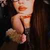 minahsabri