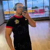 lucas_alonso29